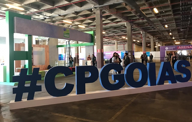 campus.party