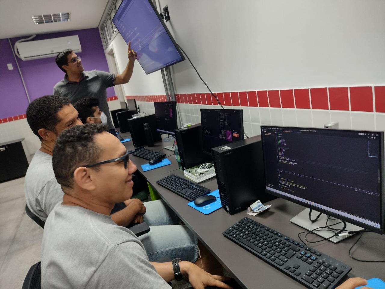 cursos tecnicos02