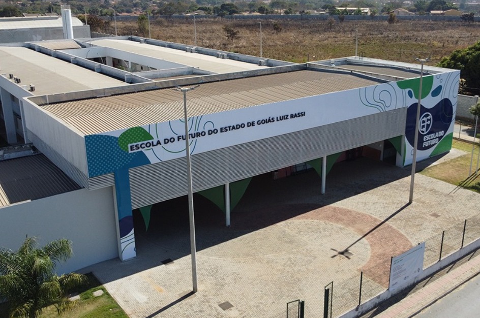 Escola do Futuro abre inscrições para curso gratuito de Captação de recursos de Editais de Fomento 