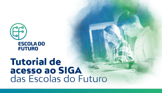 tutorial siga arte para site 11