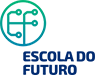Escola do Futuro do Estado de Goiás