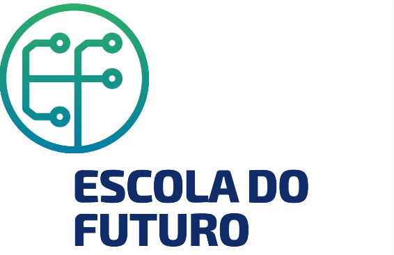 Escola do Futuro do Estado de Goiás - Cursos Gratuitos